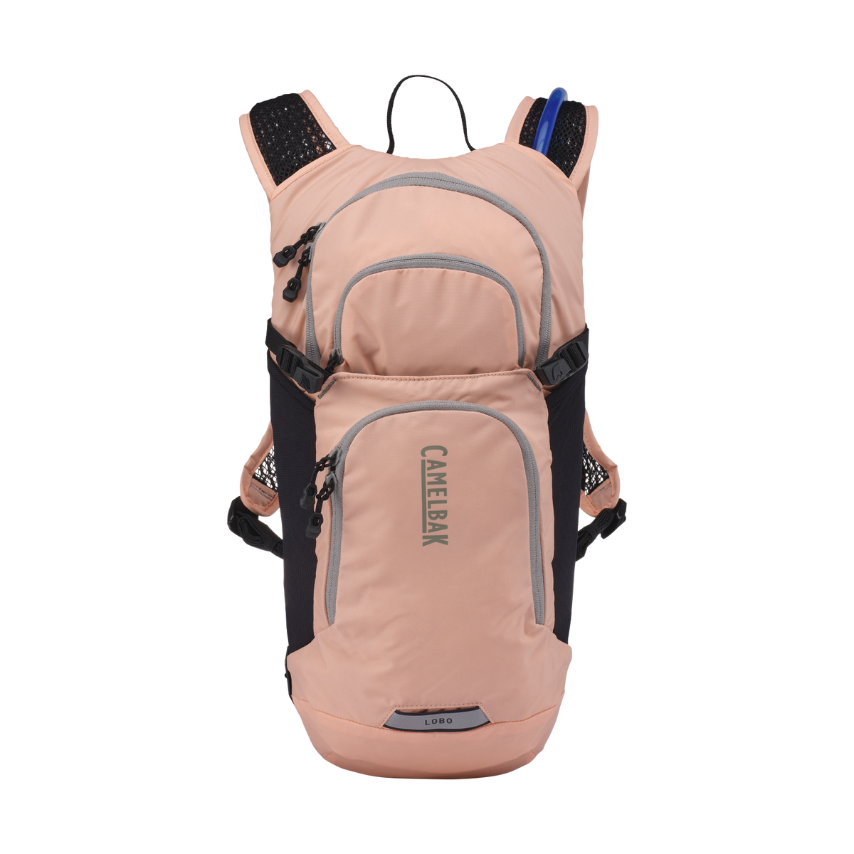 women-s-lobotm-9-hydration-pack-70-oz-r6 mwlluepvt8