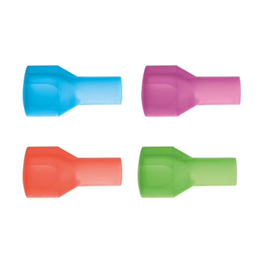 big-bite-valves-4pk-accs-b6 n6turk4fs8