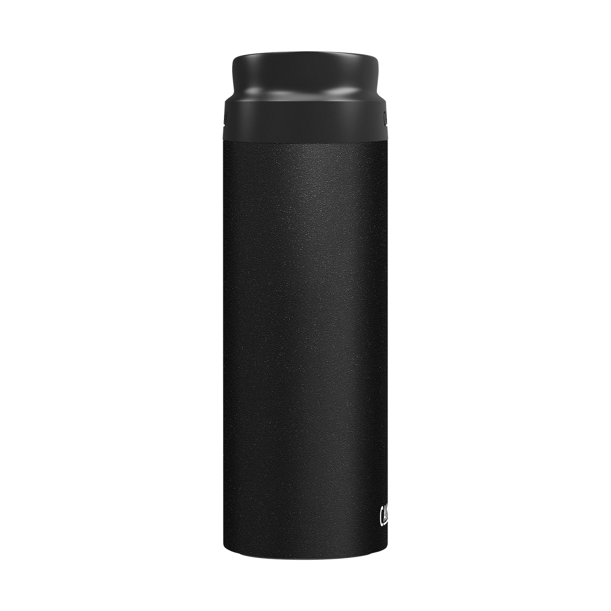 forge-flow-16-oz-travel-mug-insulated-stainless-steel-x3 n8hd5jylfy