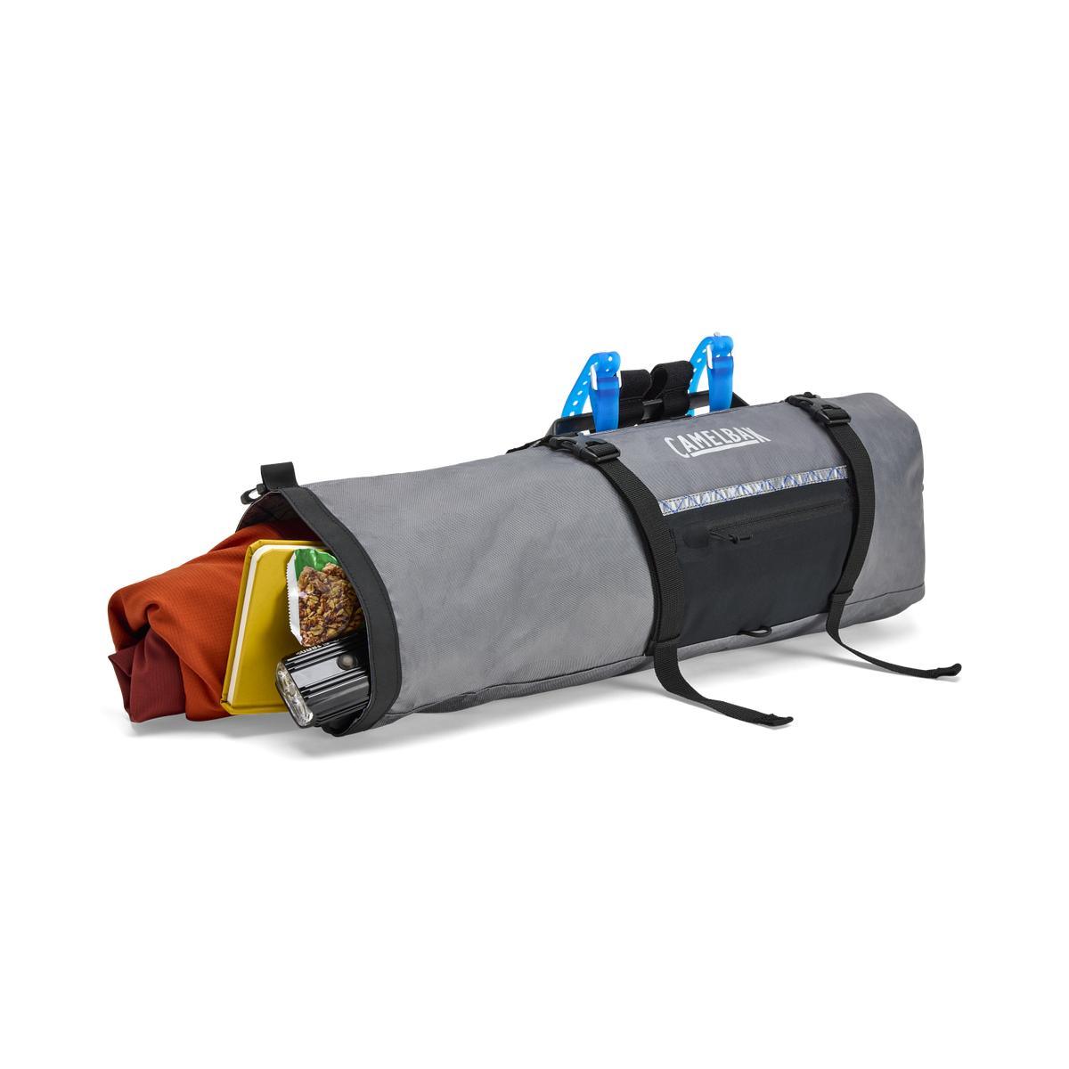 m-u-l-e-sideload-handlebar-pack-n9 nafl39e0th