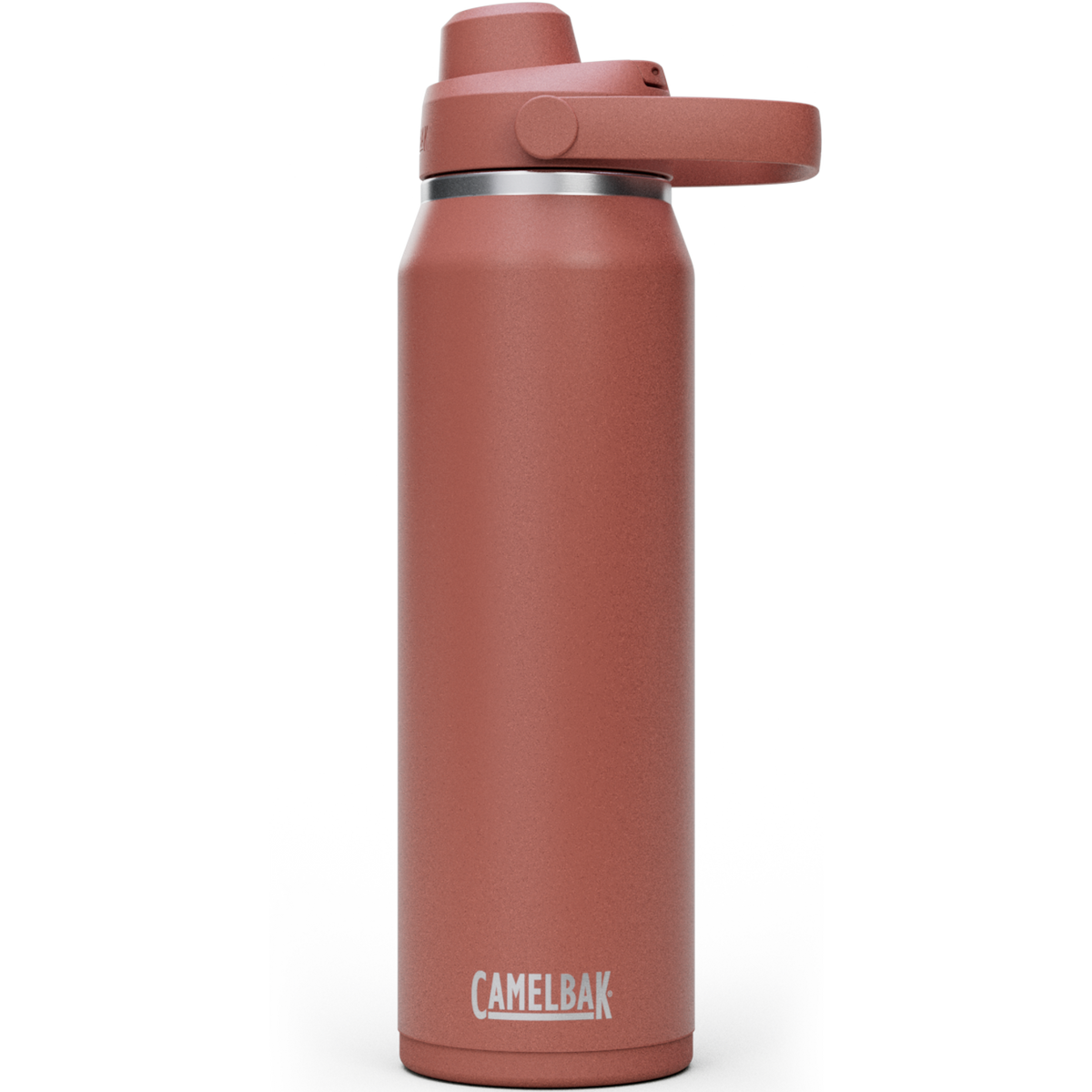 thrivetm-chug-32oz-bottle-insulated-stainless-steel-u7 naxdtmu9f0