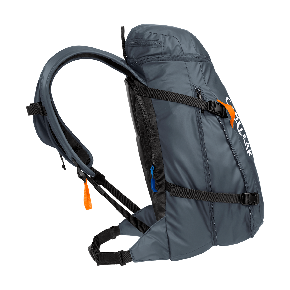 snoblasttm-22-hydration-pack-s0 nbitix47jg