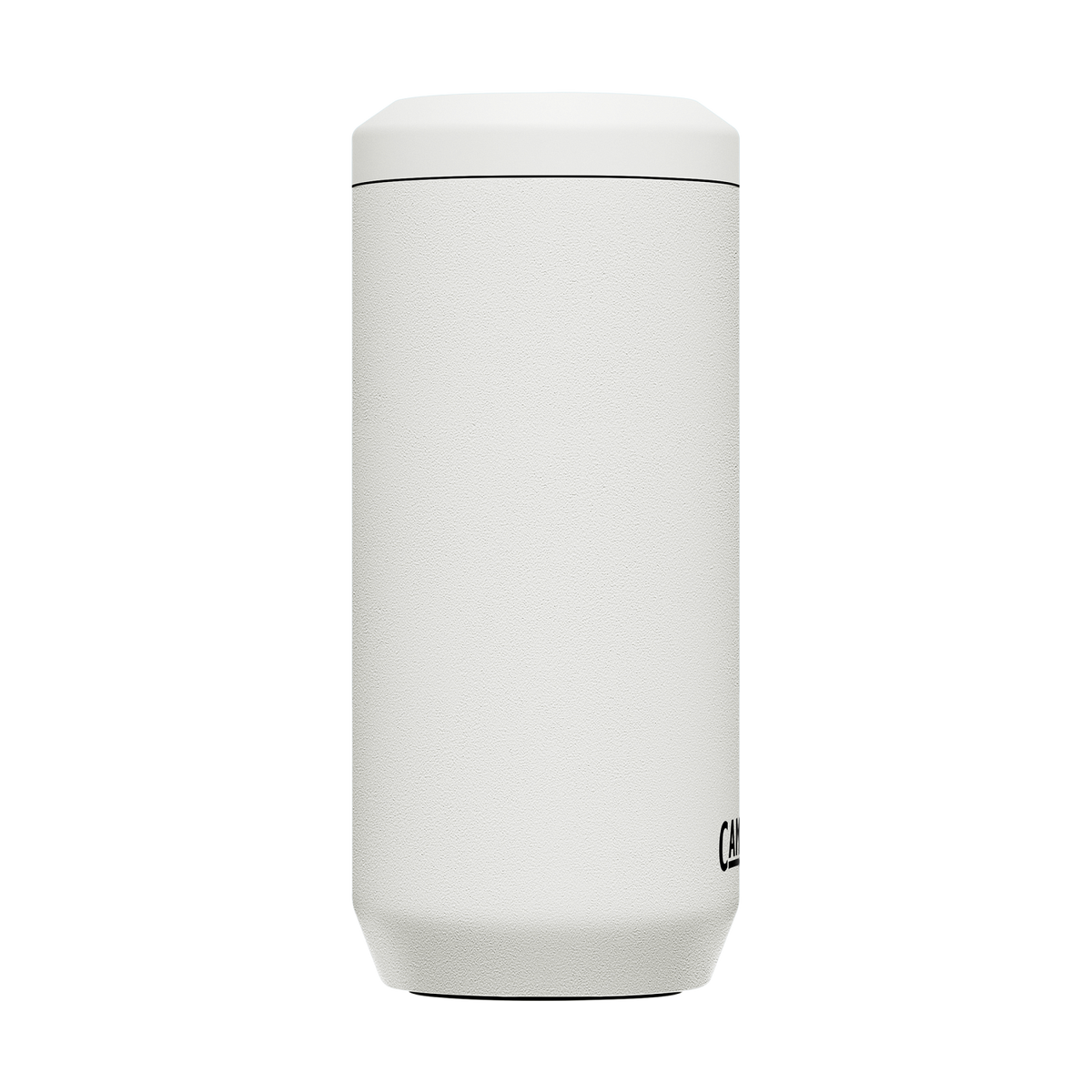 horizon-12oz-slim-can-cooler-mug-insulated-stainless-steel-e3 ney8ib5wrx