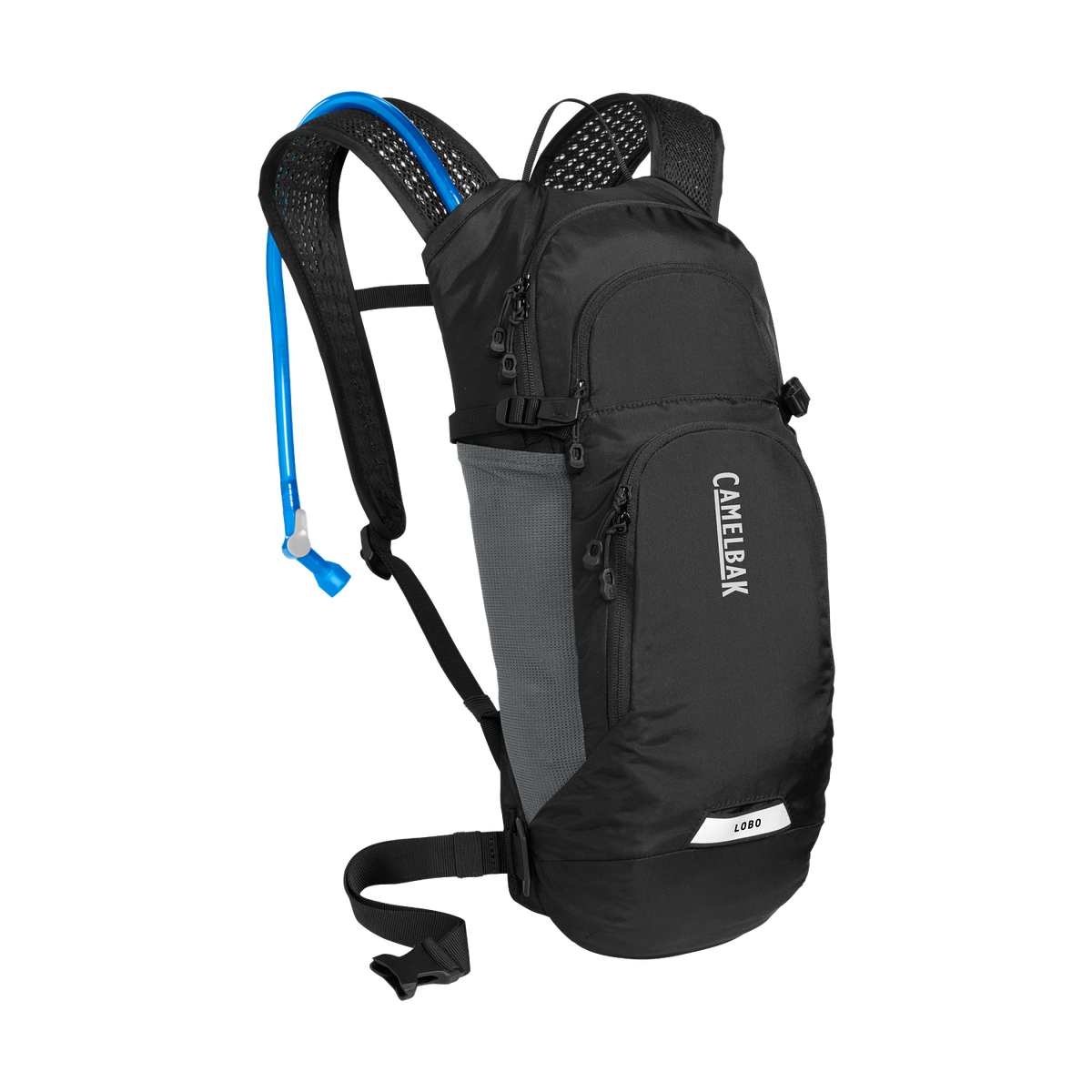 lobotm-9-hydration-pack-70-oz-d5 nf2wv5hk7d