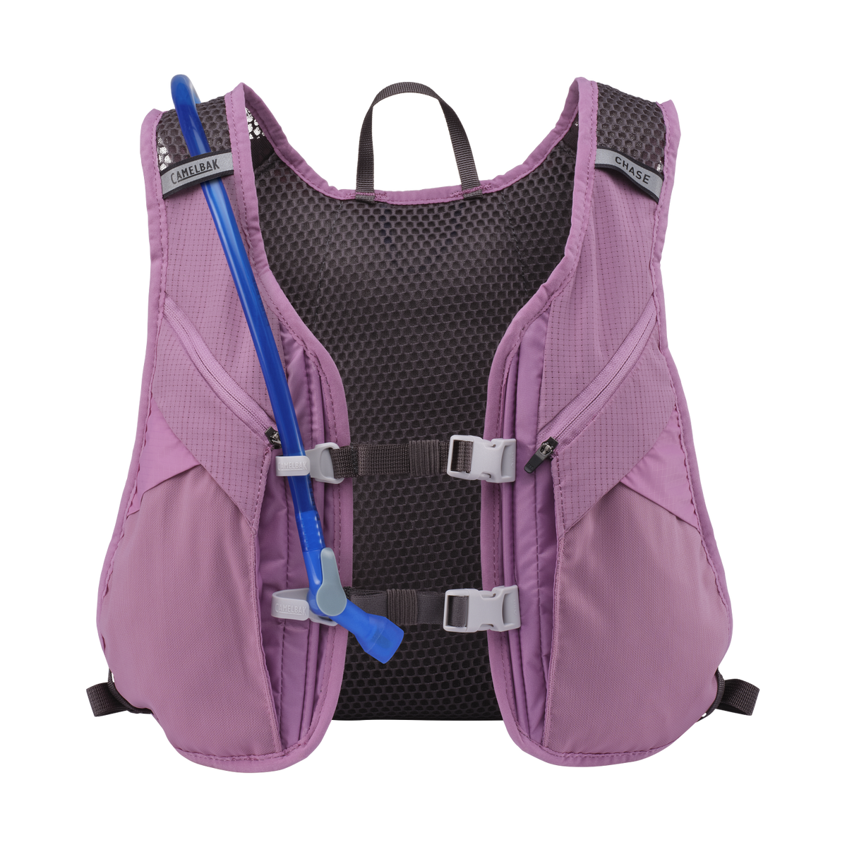 women-s-chasetm-race-4-hydration-vest-with-crux-1-5l-reservoir-h3 nhc072i96l