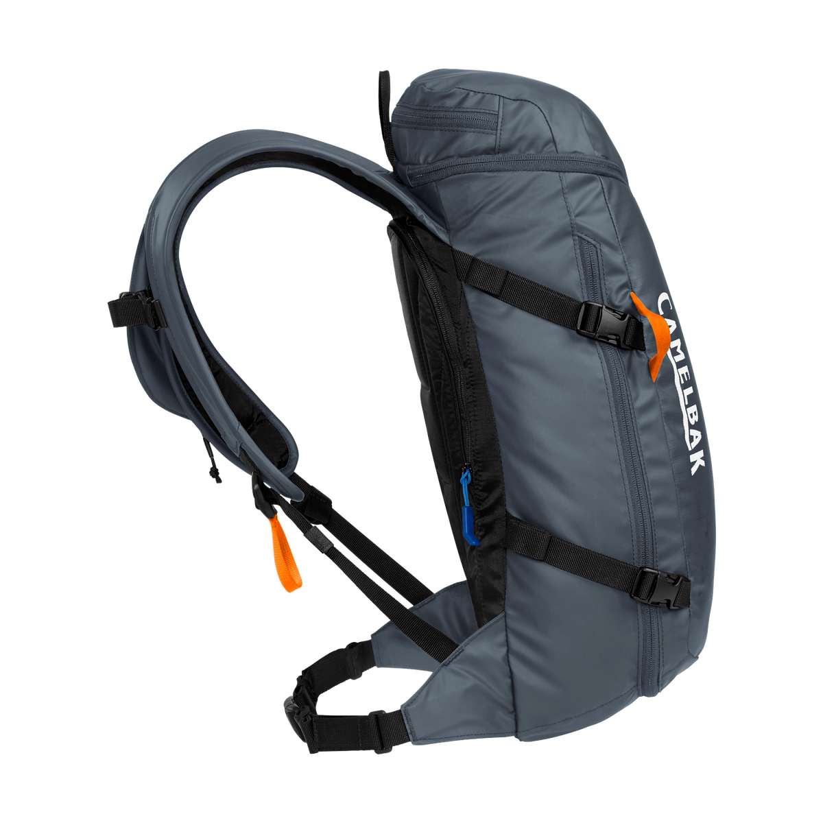 snoblasttm-22-hydration-pack-s0 nhfjc5ctft