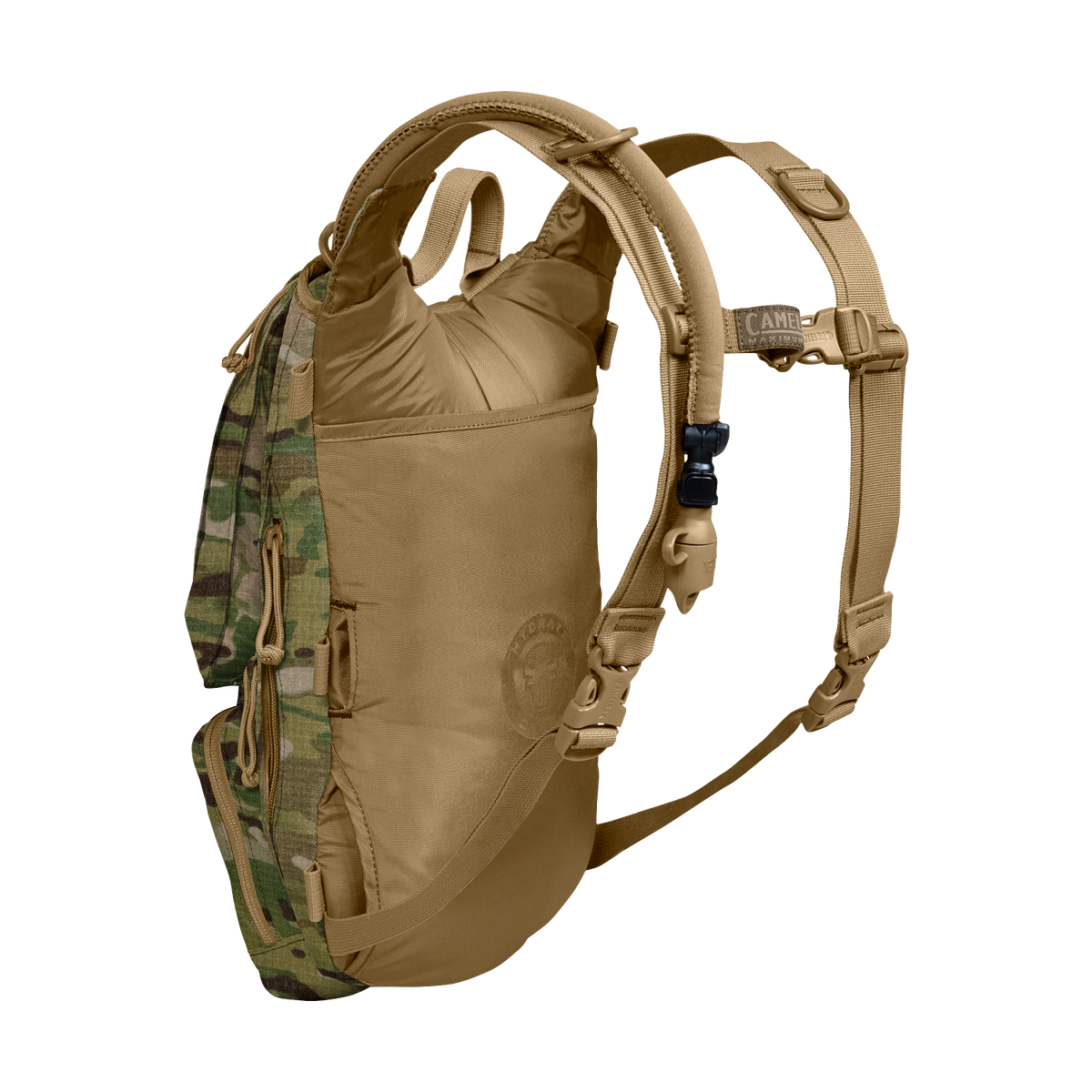ambushtm-100oz-mil-spec-crux-b2 ni7iqzmdjq