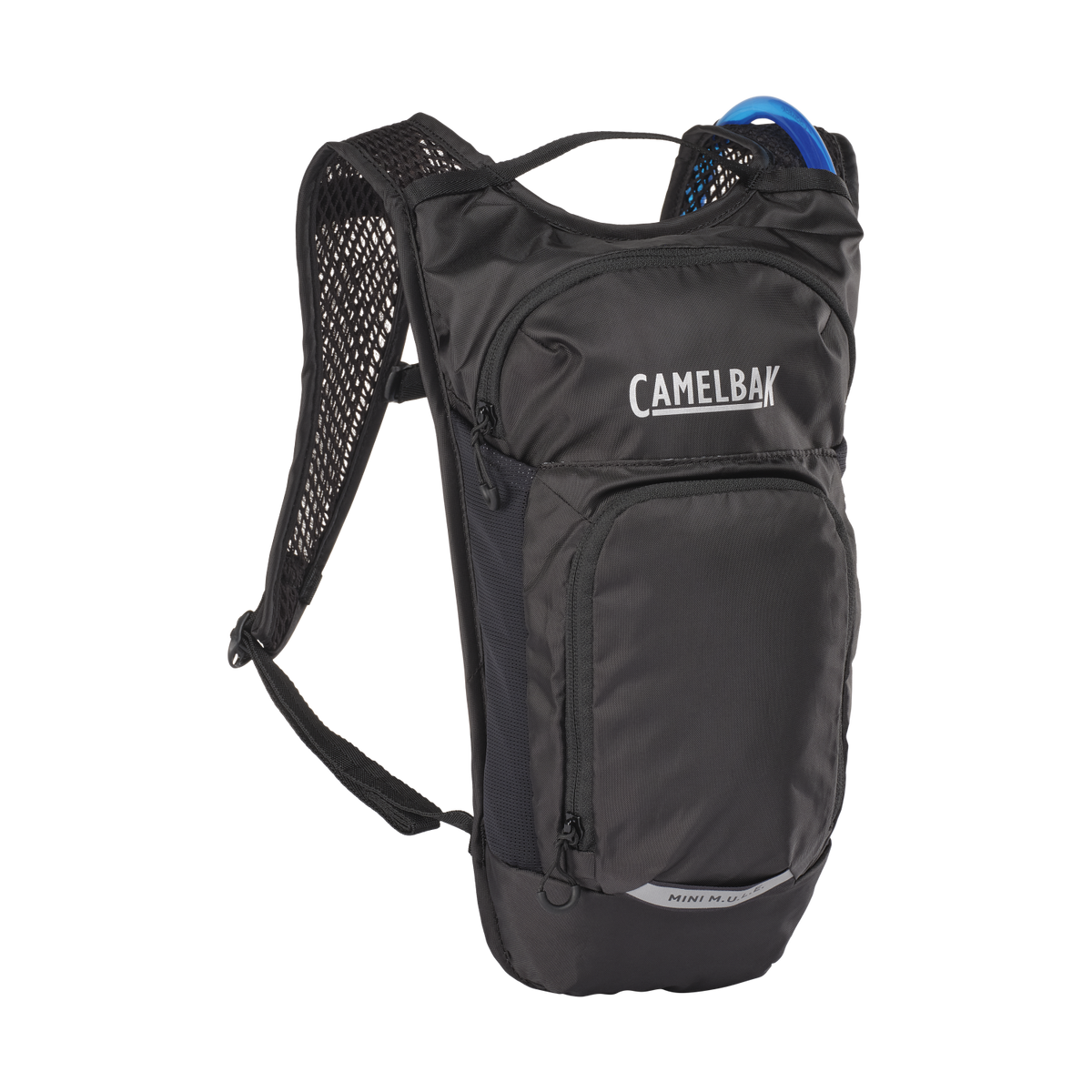 kids-mini-m-u-l-e-50oz-hydration-pack-with-crux-1-5l-reservoir-m4 ni89ckadai