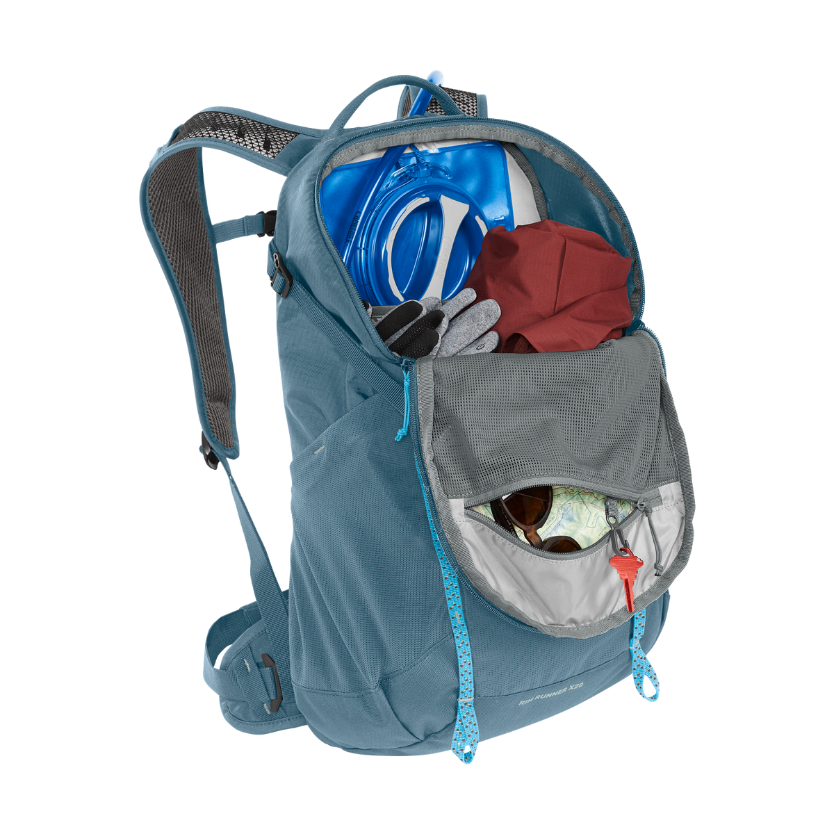 women-s-rim-runnertm-x20-hiking-hydration-pack-with-crux-1-5l-reservoir-z4 niupkqtg1n