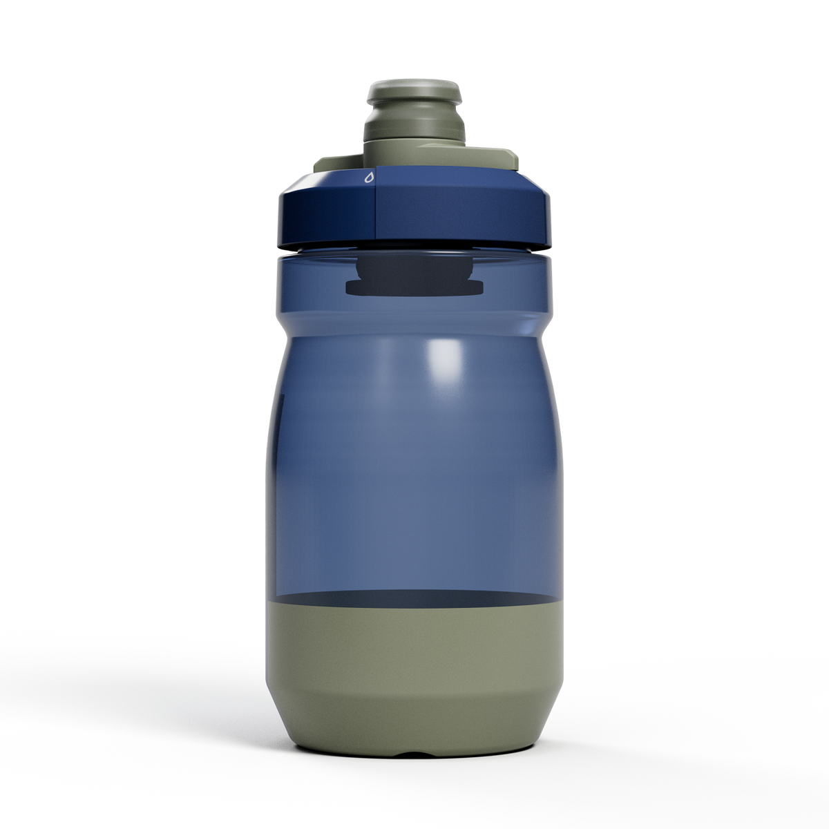 podium-15oz-bike-bottle-t4 nj3jbskknh