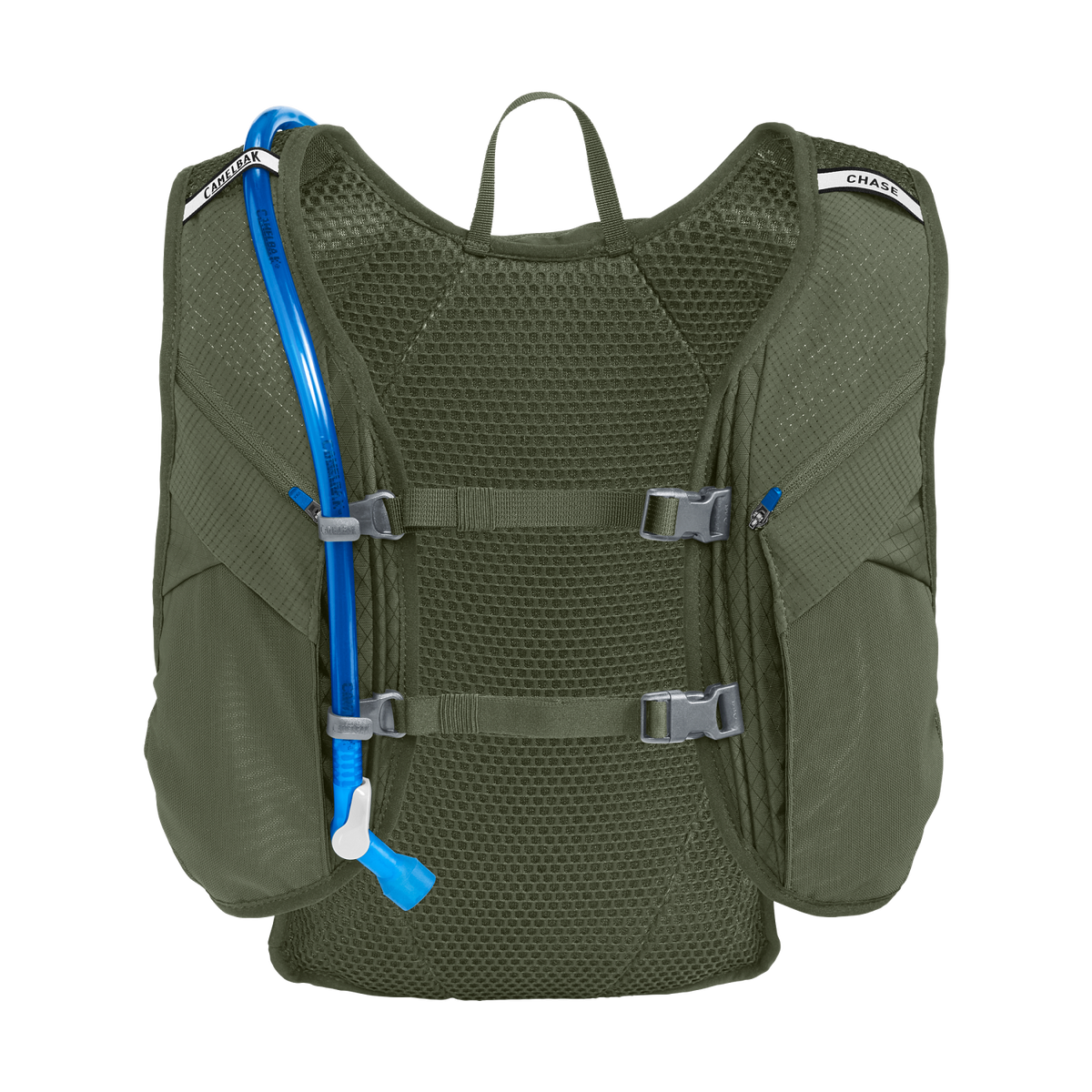 chasetm-adventure-8-hydration-vest-with-crux-2l-reservoir-s4 njdtpt3cy8
