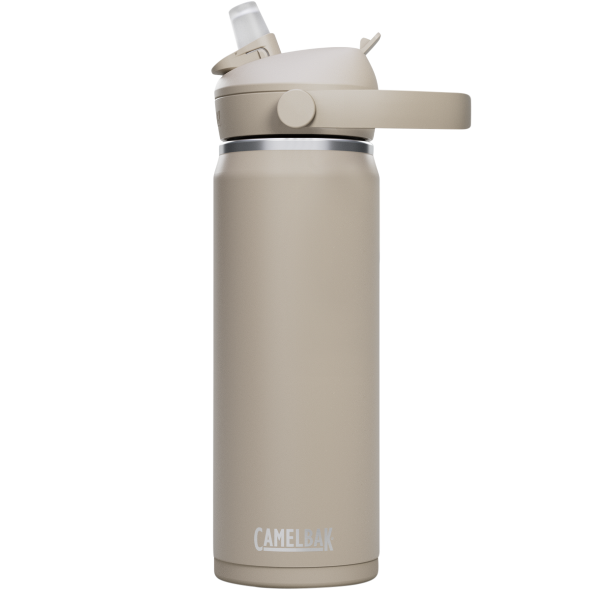 thrivetm-flip-straw-20oz-bottle-insulated-stainless-steel-z4 nju4ychbd7