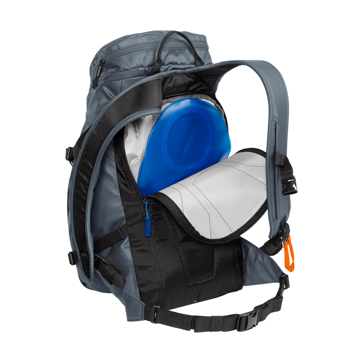 snoblasttm-22-hydration-pack-s0 nkjwcnjsvd