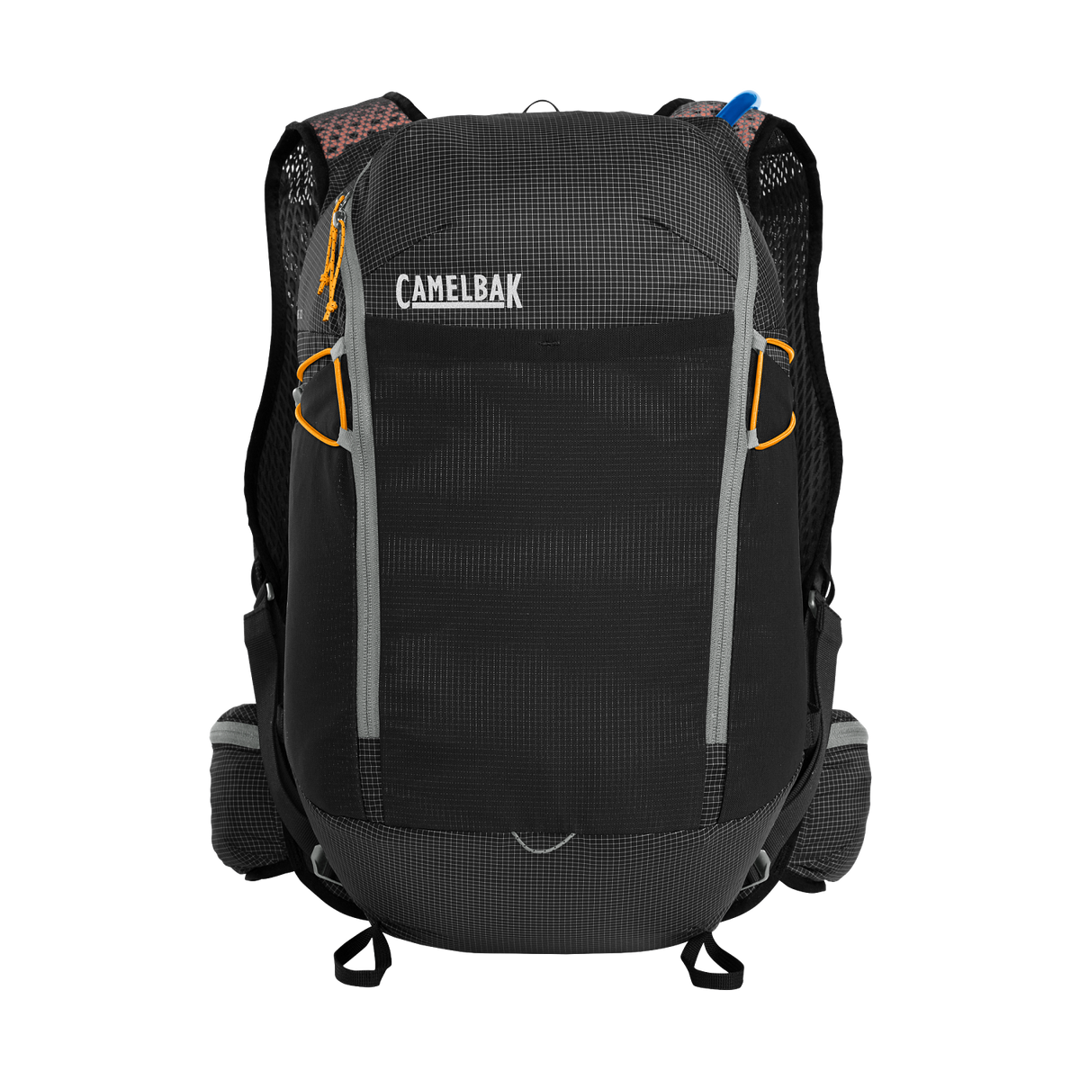 octanetm-22-hydration-hiking-pack-with-fusiontm-2l-reservoir-g9 nsispmf84k