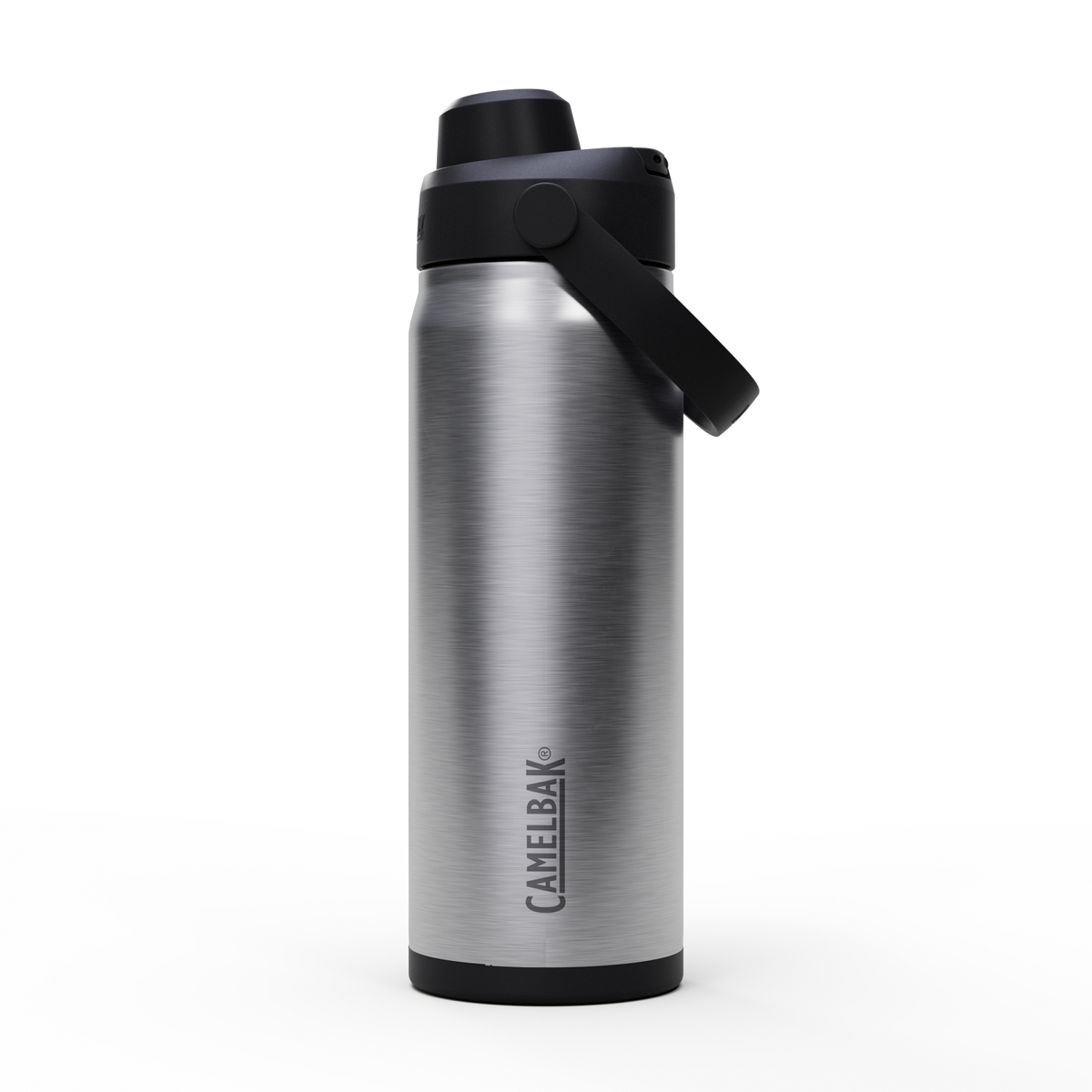 thrivetm-chug-20oz-bottle-insulated-stainless-steel-z4 nxs6nd8tkt