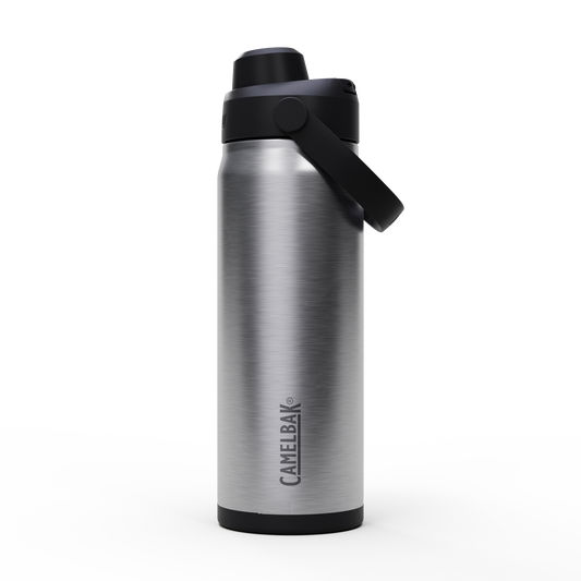 thrivetm-chug-20oz-bottle-insulated-stainless-steel-z4 nxs6nd8tkt