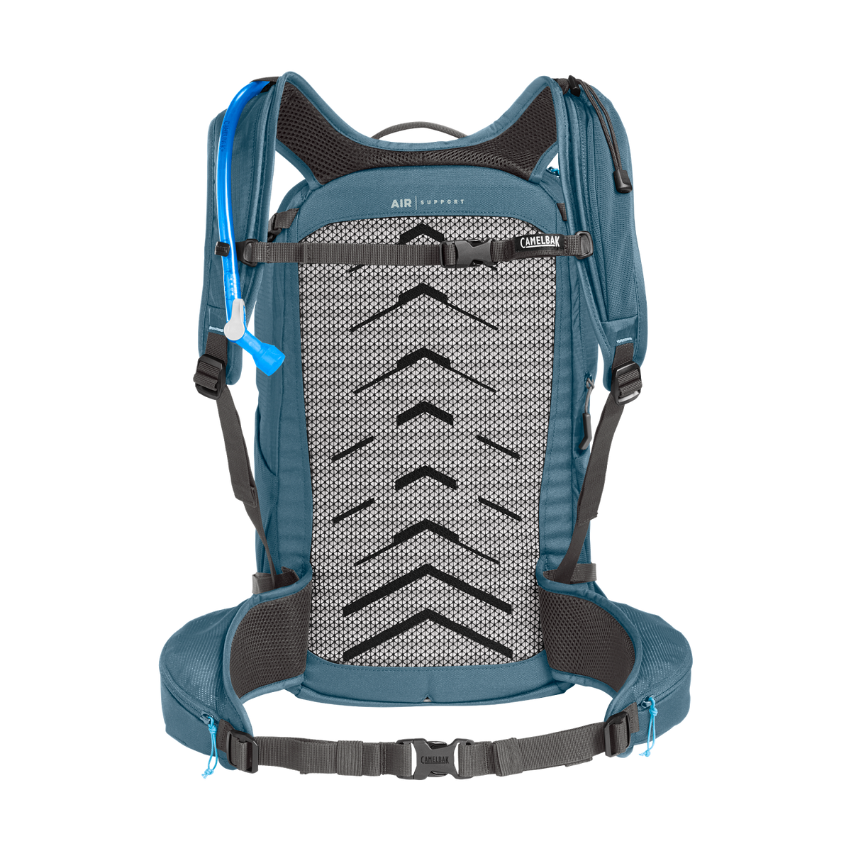 women-s-rim-runnertm-x28-hiking-hydration-pack-with-crux-2l-reservoir-g2 nz8a1yotea
