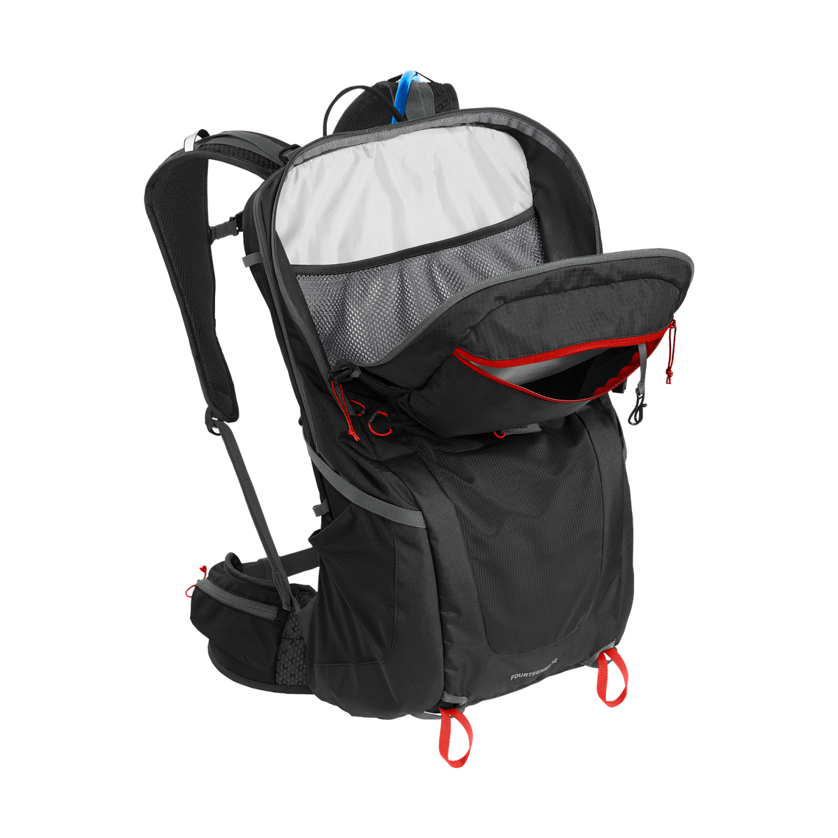 fourteenertm-32-hydration-hiking-pack-with-crux-3l-reservoir-v7 o3fhv1fevq