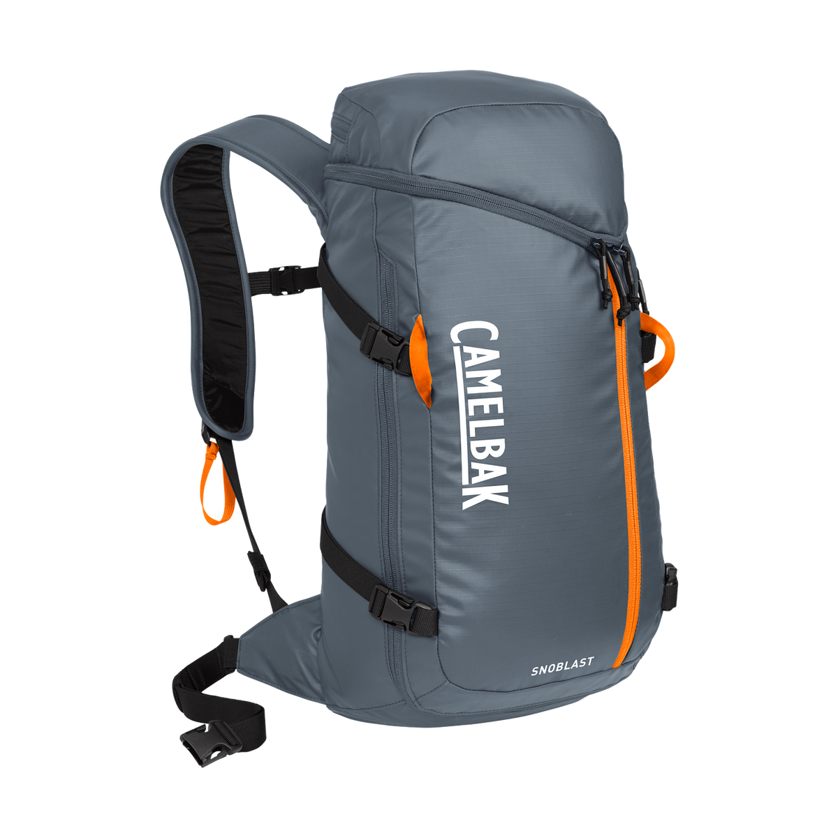 snoblasttm-22-hydration-pack-s0 o9mchj5hlo
