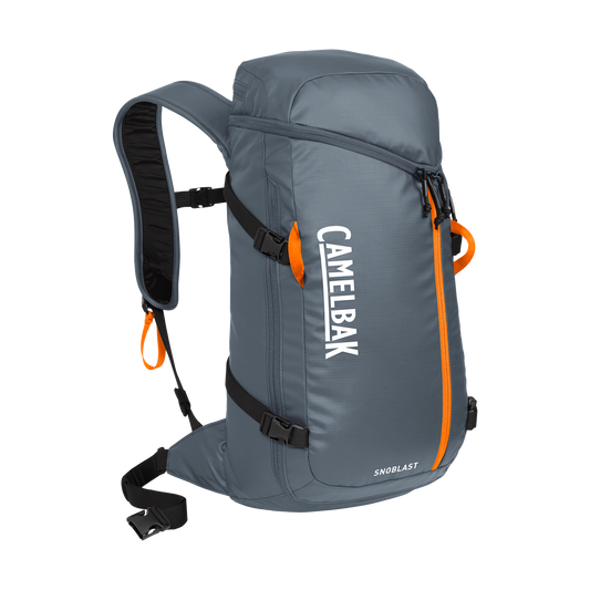snoblasttm-22-hydration-pack-s0 o9mchj5hlo