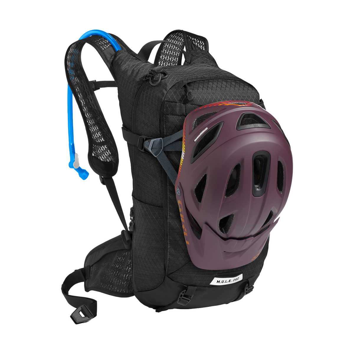 women-s-m-u-l-e-pro-14-100oz-k6 obc6krpar3