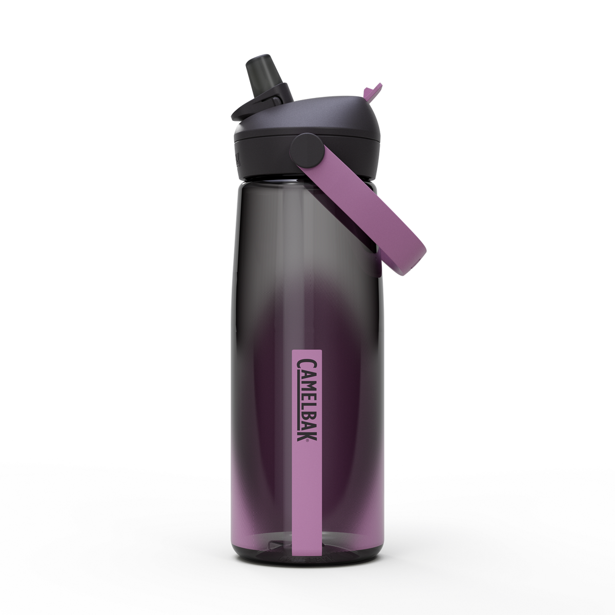 thrivetm-flip-straw-25oz-bottle-with-tritantm-renew-c4 odalvk7xpc