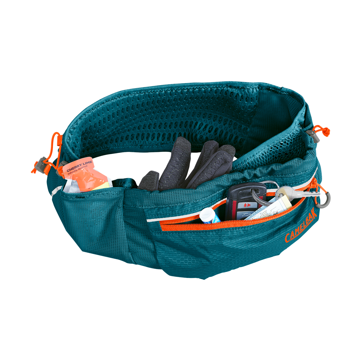 ultratm-belt-17oz-n8 ofgizv3fhi
