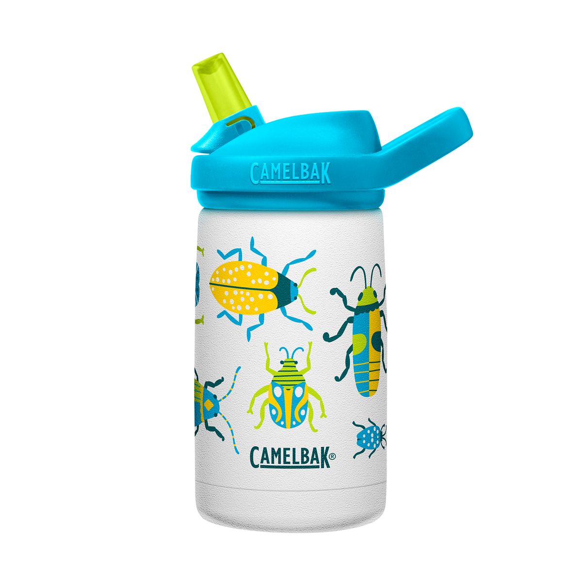 eddy-kids-12-oz-bottle-insulated-stainless-steel-q3 oflmu2zymg