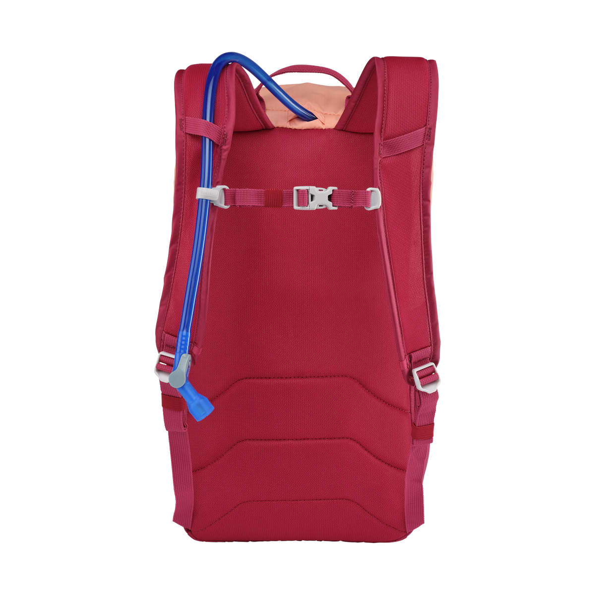 aretetm-18-pack-1-5l-u8 ohxcycyrl8