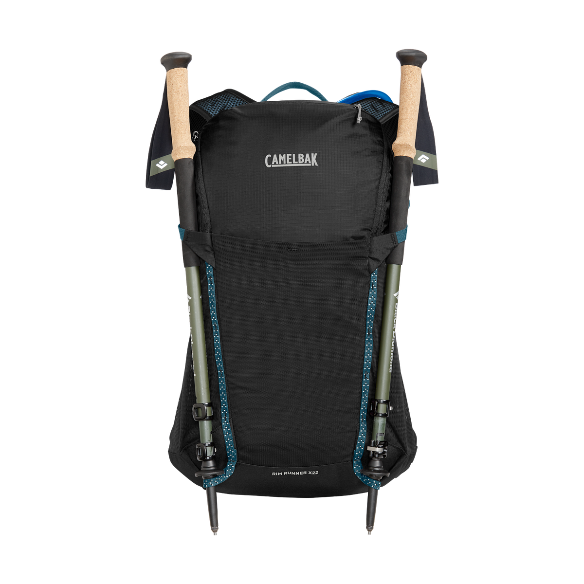rim-runnertm-x22-hiking-hydration-pack-with-crux-1-5l-reservoir-h0 oieyynlibm