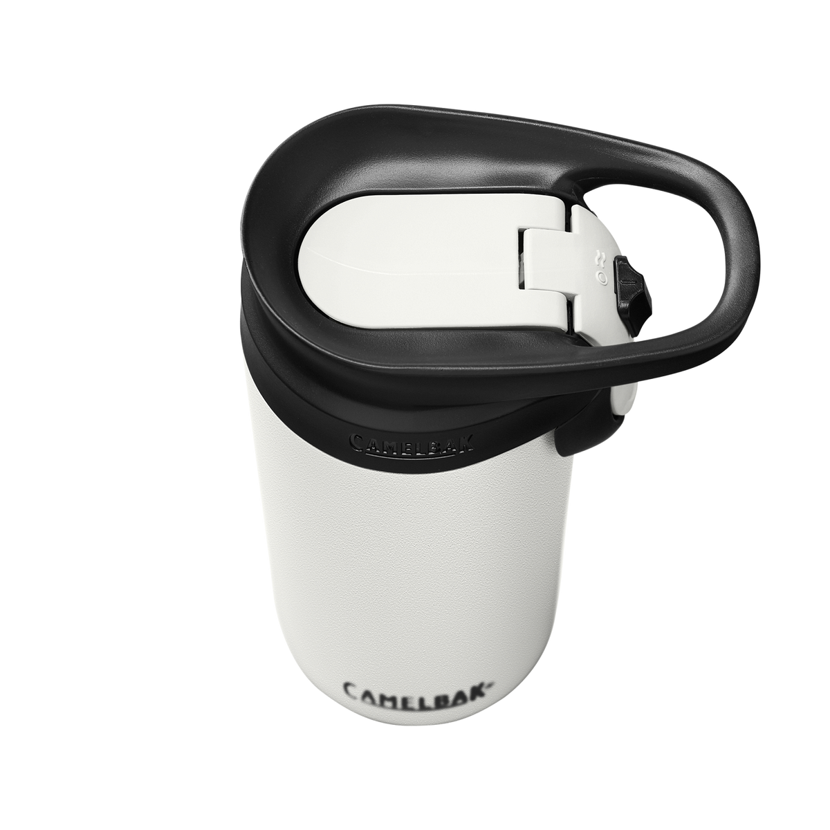 forge-flow-12-oz-travel-mug-insulated-stainless-steel-g7 olzzxkhith