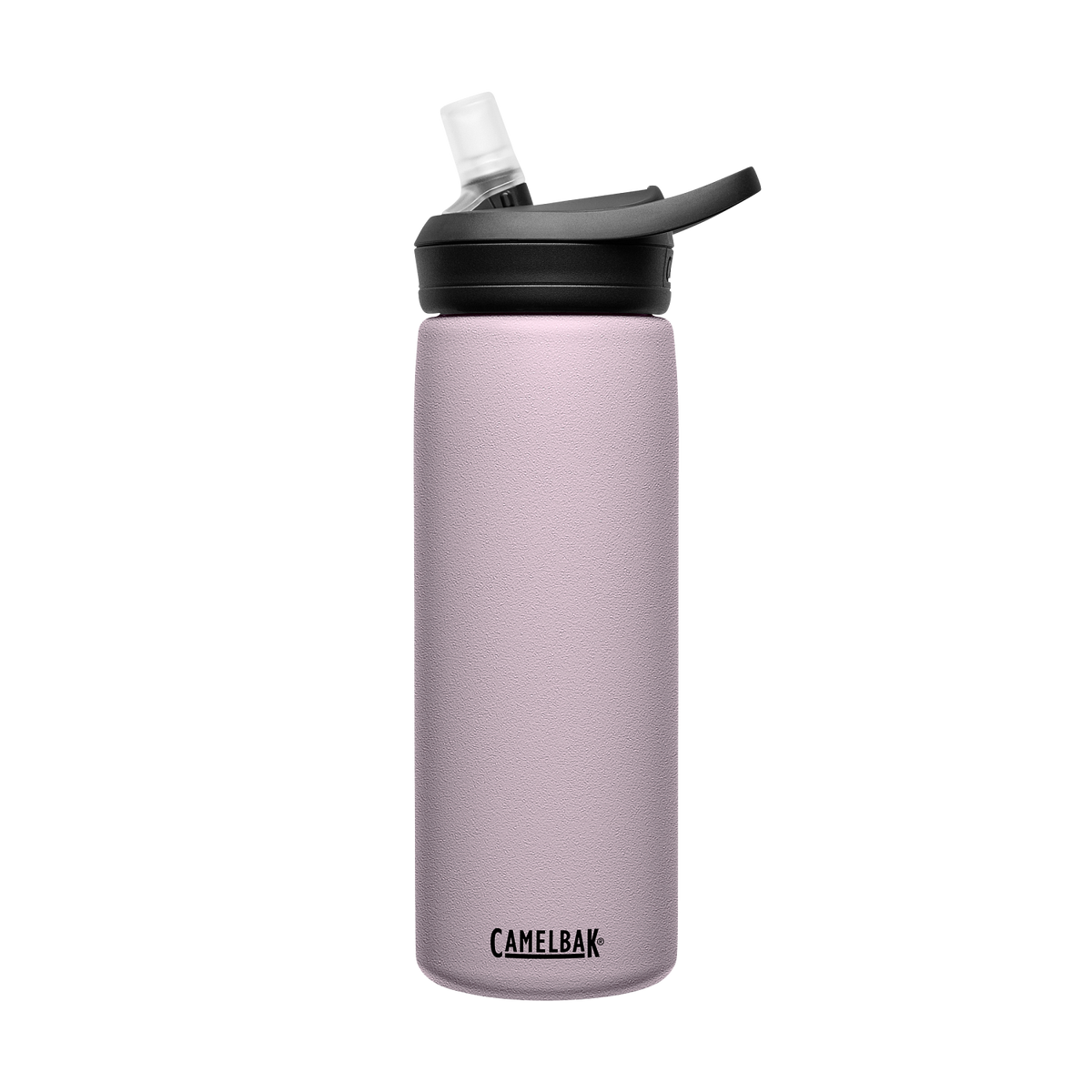 eddy-20-oz-water-bottle-insulated-stainless-steel-e0 onbo05jzde