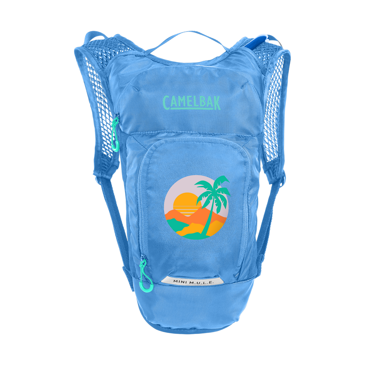 kids-mini-m-u-l-e-50oz-hydration-pack-with-crux-1-5l-reservoir-m4 onxmhsdkh9