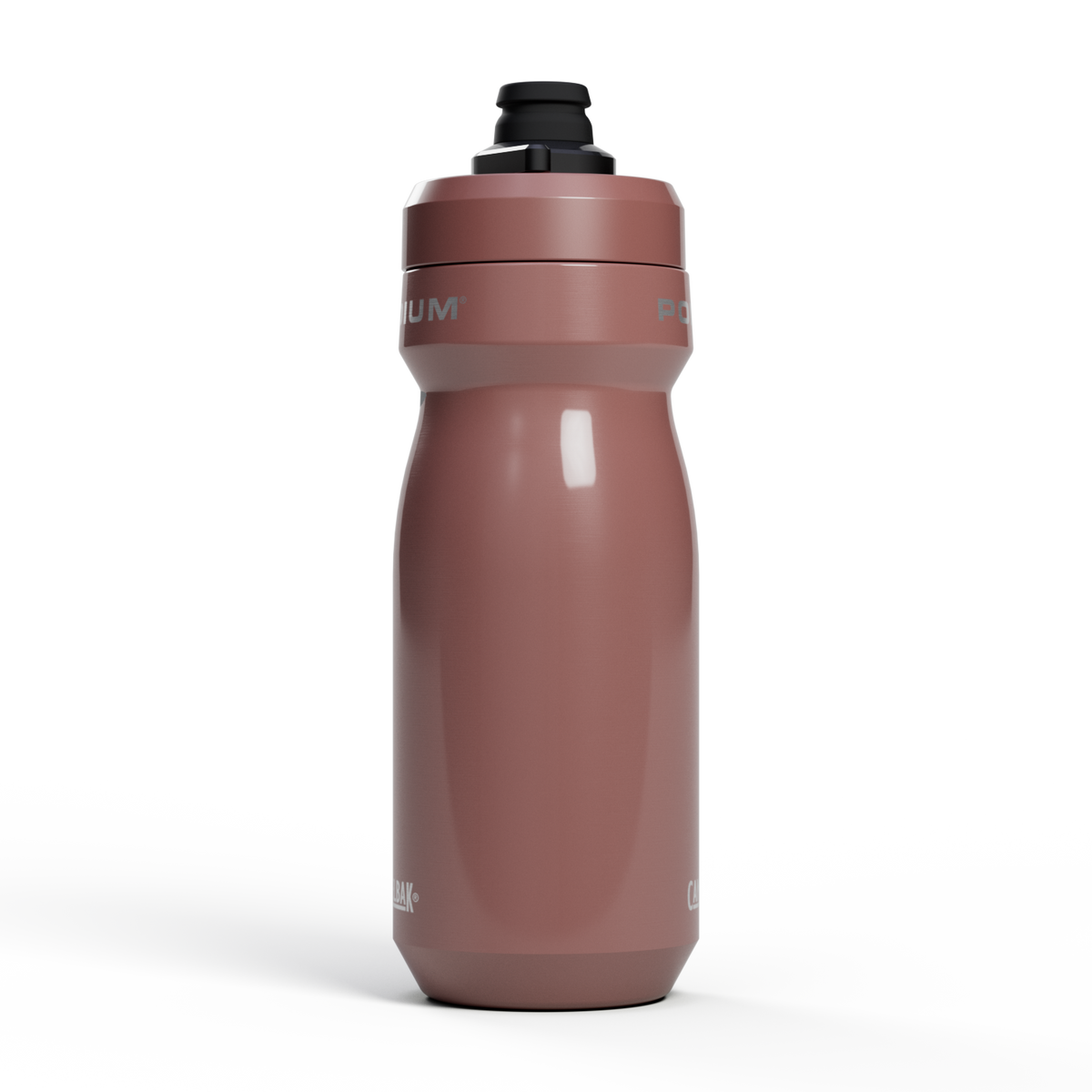 podium-steel-18oz-bike-bottle-w0 oq3xey1wdr