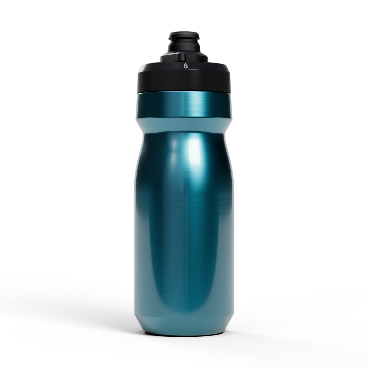 podium-titanium-18oz-bike-bottle-i8 oqycujzyda