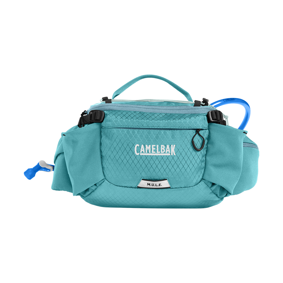 m-u-l-e-5-waist-pack-with-crux-1-5l-lumbar-reservoir-e0 osyfpu6wuw