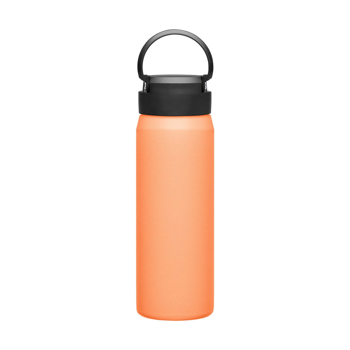 fit-cap-25oz-water-bottle-insulated-stainless-steel-f3 otfmisvj2v