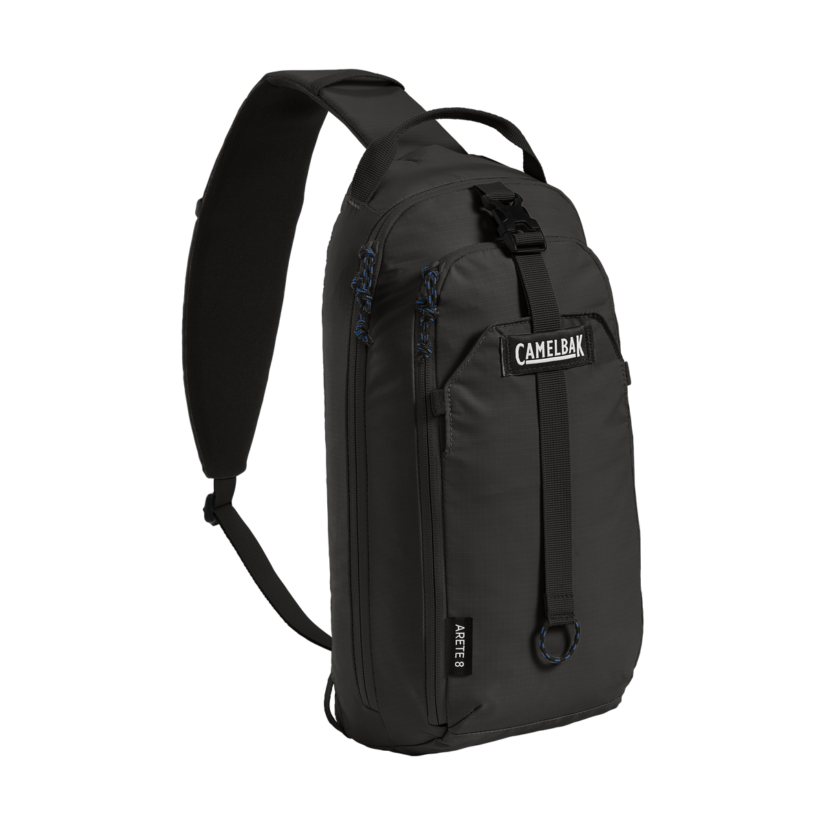 aretetm-sling-8-0-6l-q3 otuemh1d6r