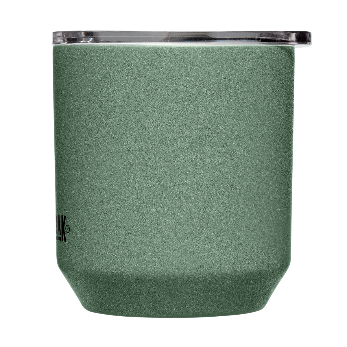 horizon-10-oz-rocks-tumbler-insulated-stainless-steel-m6 ou3fgzcx9g