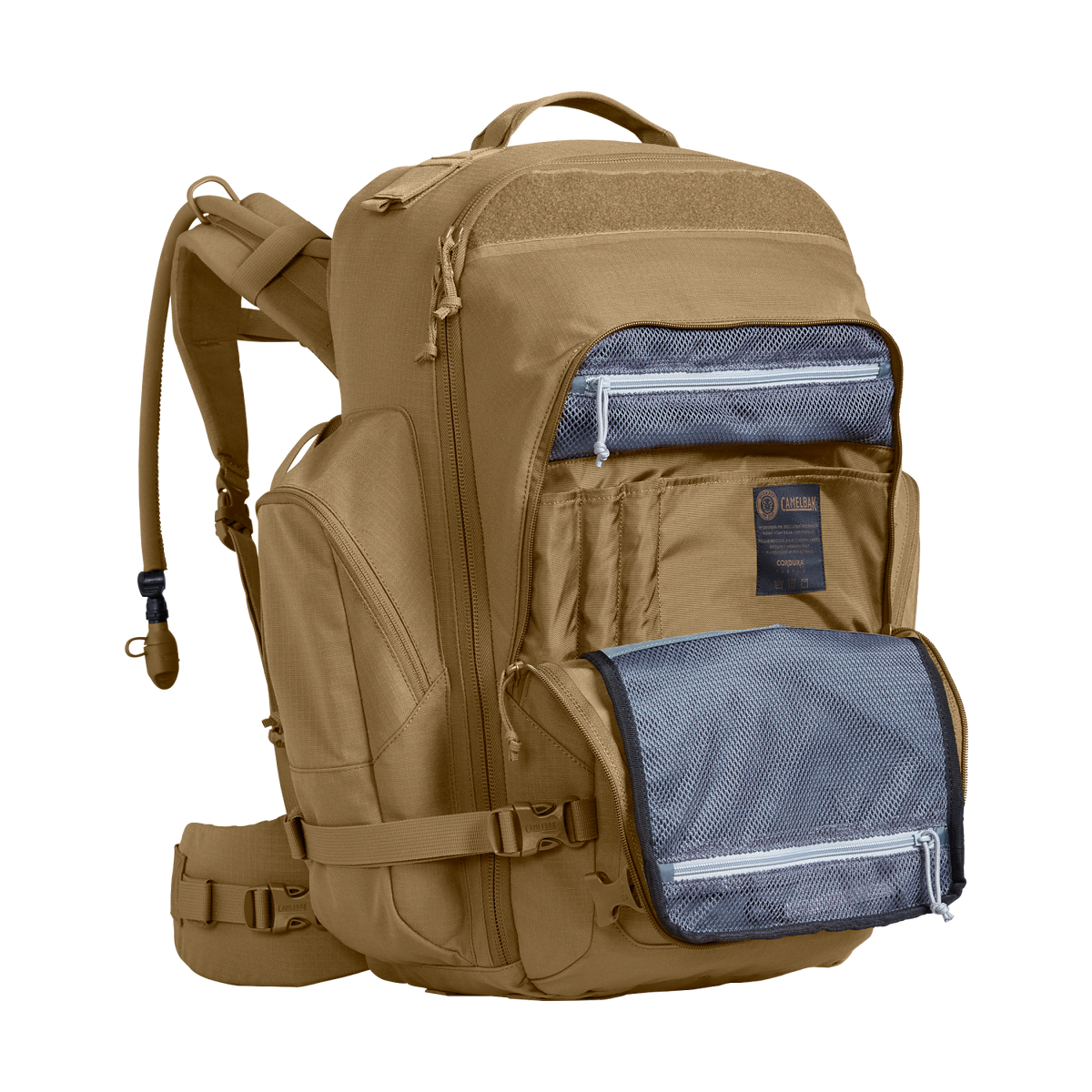 bfmtm-100oz-mil-spec-crux-k8 oxxv0joz2b
