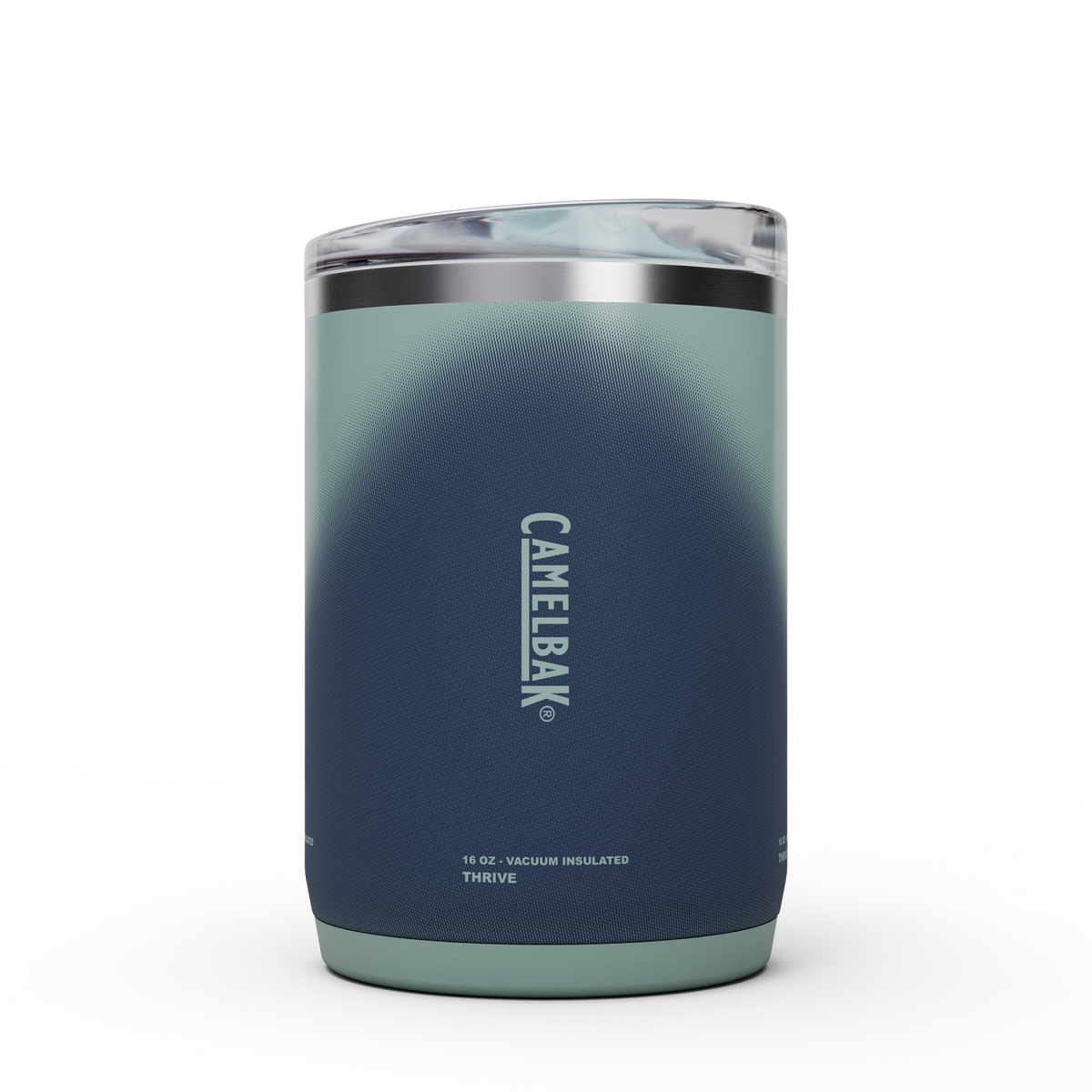 thrivetm-16-oz-mug-insulated-stainless-steel-m4 oyo9hzoqga