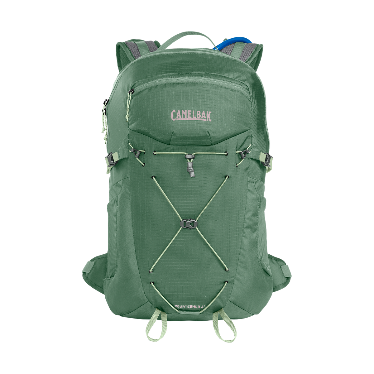 women-s-fourteenertm-24-hydration-hiking-pack-with-crux-3l-reservoir-e6 ozcvgatnen