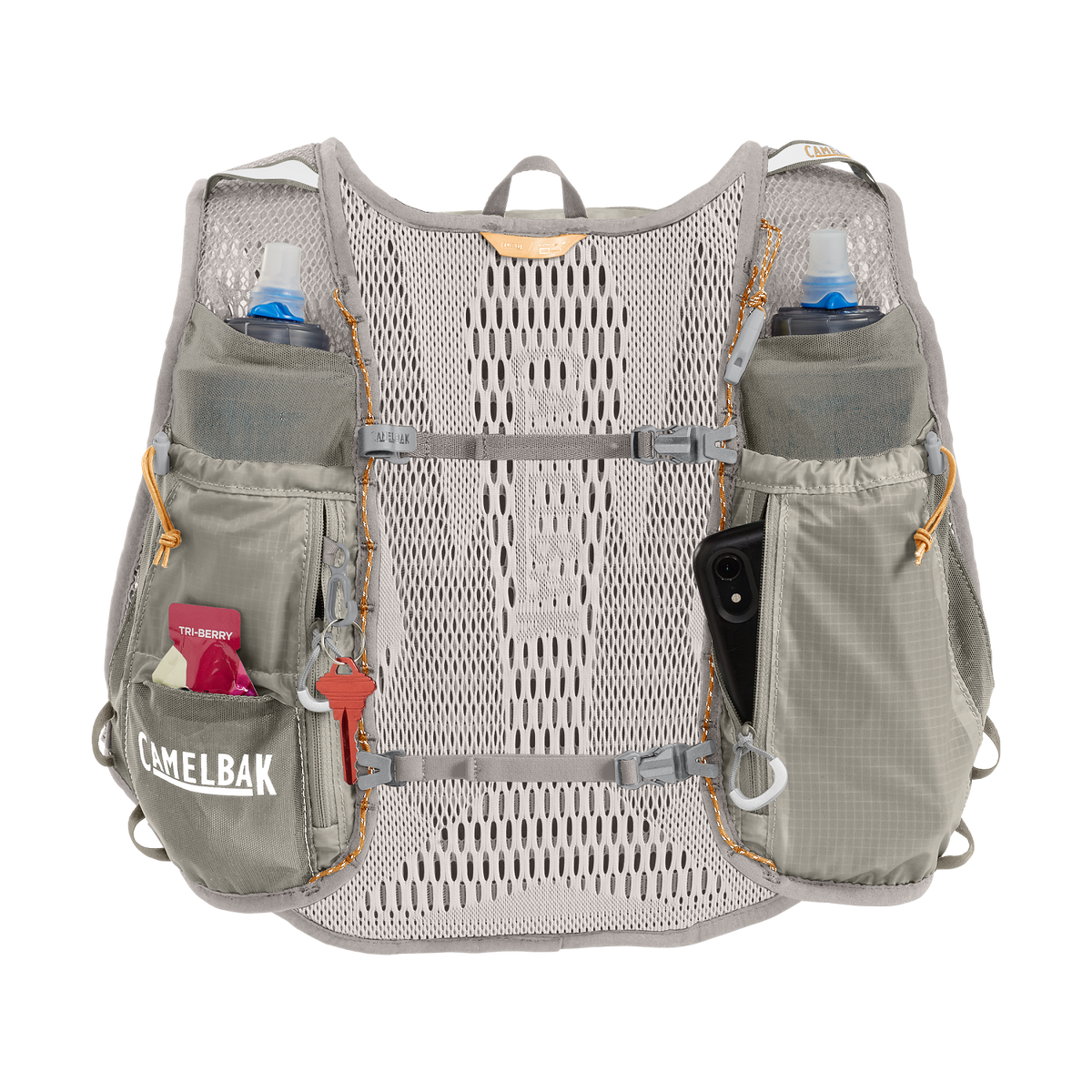 women-s-zephyrtm-pro-vest-with-two-17oz-quick-stowtm-flasks-f8 p25zy6uc2k