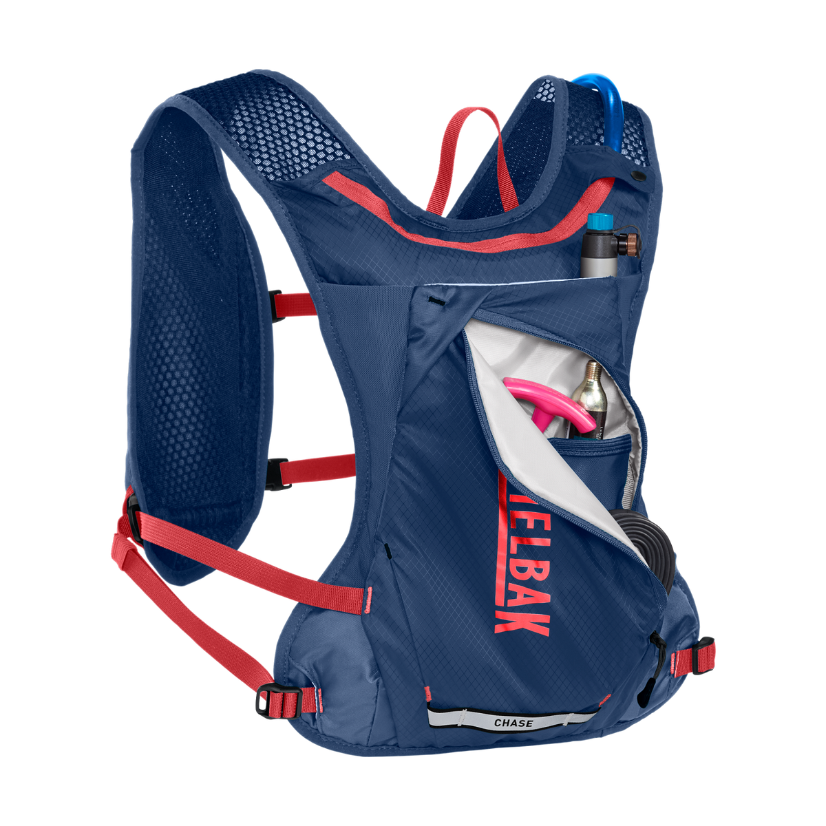 chasetm-race-4-hydration-vest-with-crux-1-5l-reservoir-l0 p6k9qfjd0t