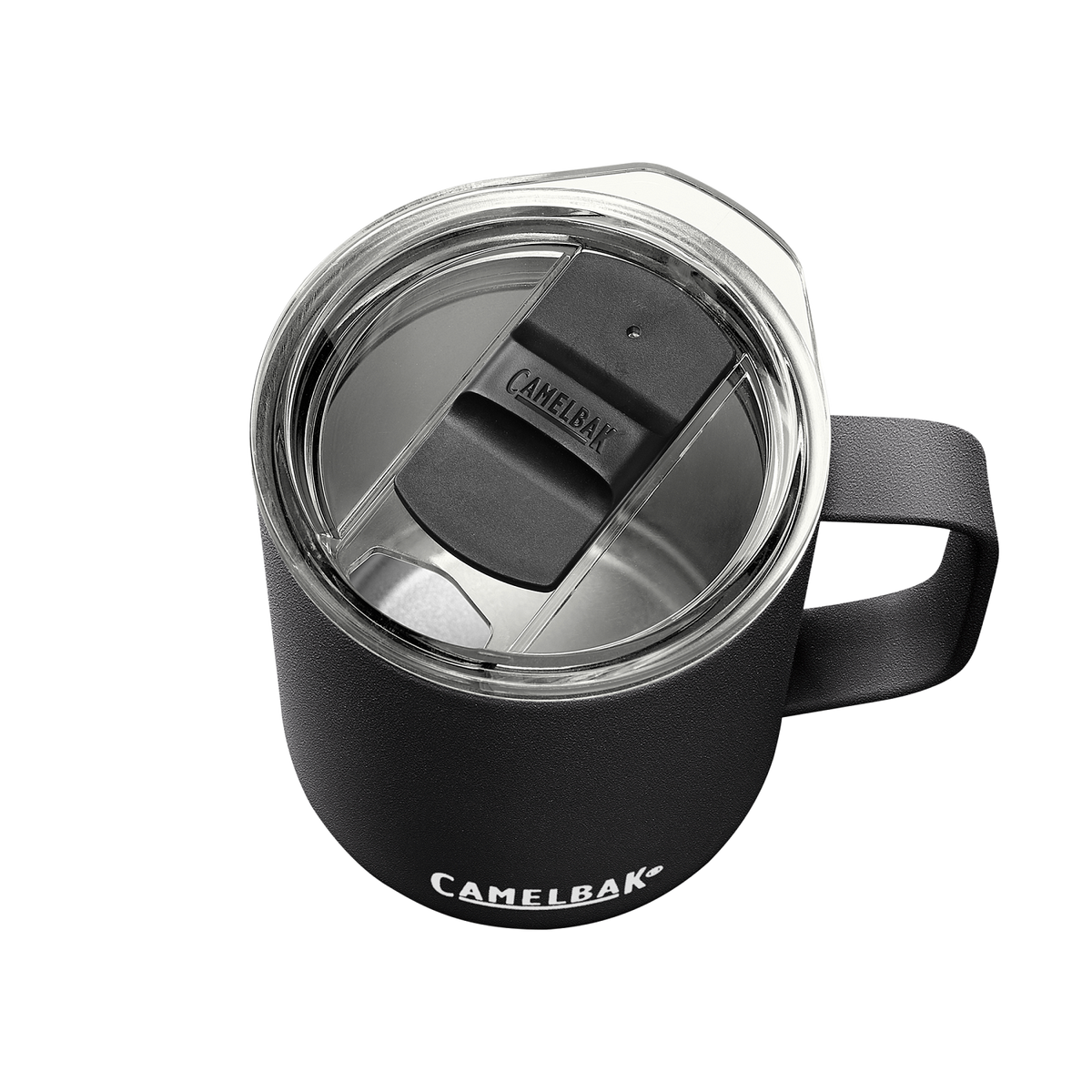 horizon-12-oz-camp-mug-insulated-stainless-steel-b2 p8grqw5qmj