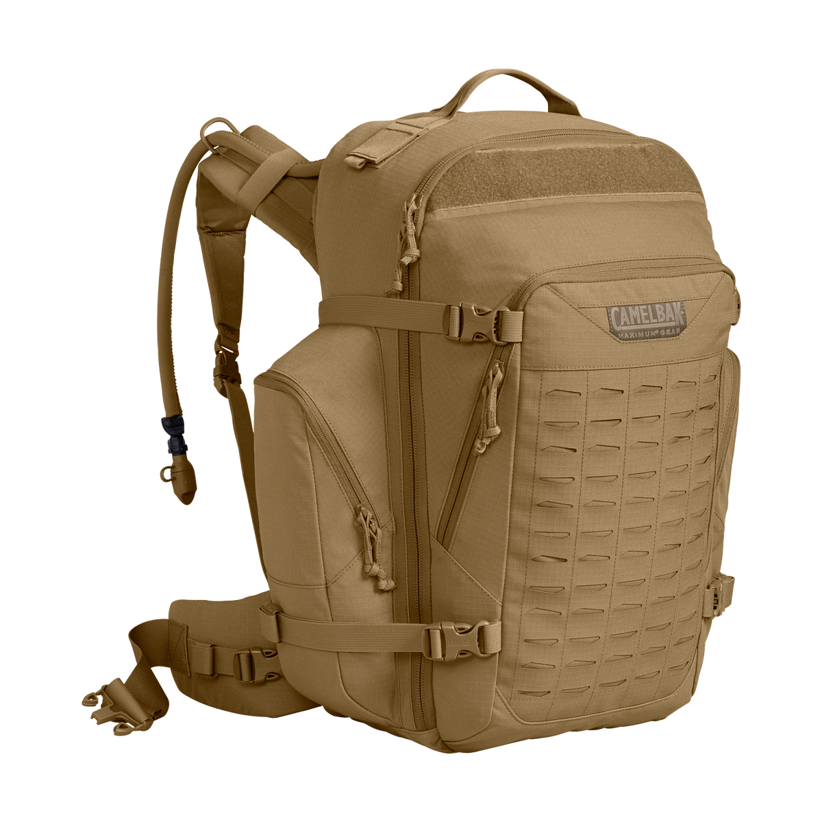 bfmtm-100oz-mil-spec-crux-k8 pbmvf10pyt