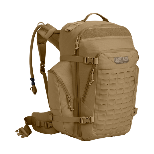 bfmtm-100oz-mil-spec-crux-k8 pbmvf10pyt