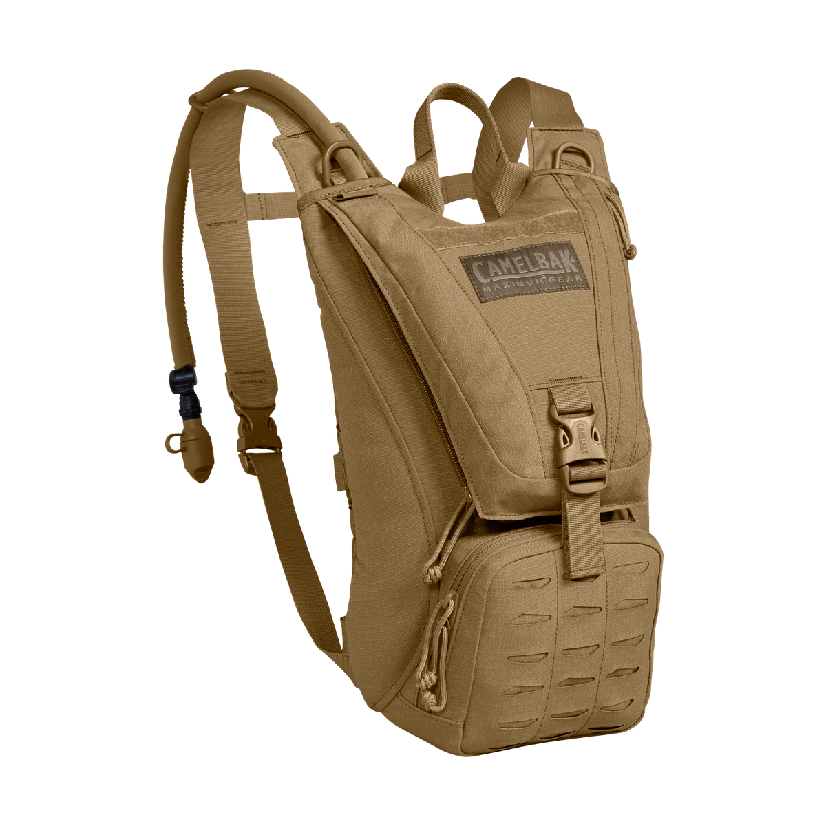 ambushtm-100oz-mil-spec-crux-w7 pdbagnwmtq