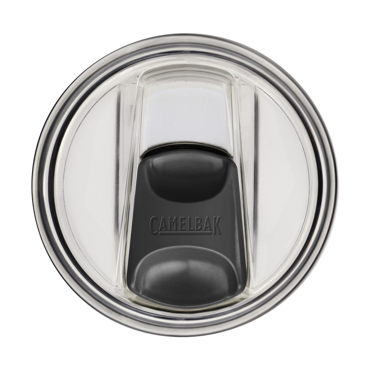thrivetm-tumbler-lid-medium-u3 pdofocbn6f