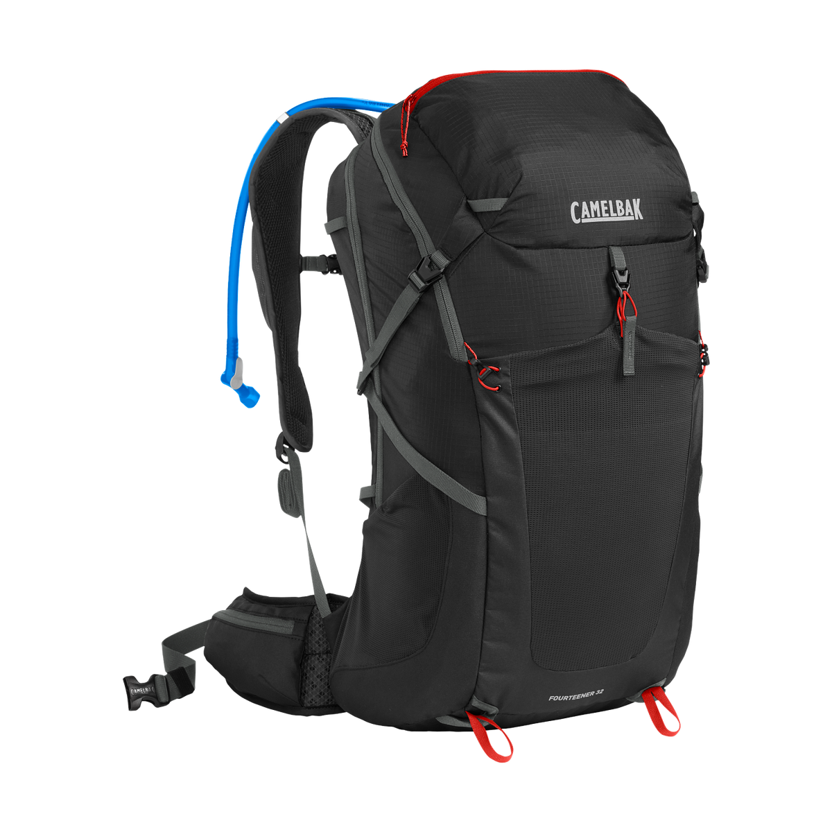 fourteenertm-32-hydration-hiking-pack-with-crux-3l-reservoir-v7 pg1kr2nw48